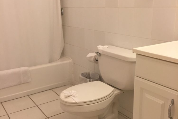 Hotel Ambassador (Managua)